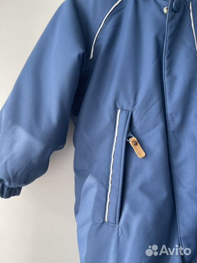 Комбенизон reima 86