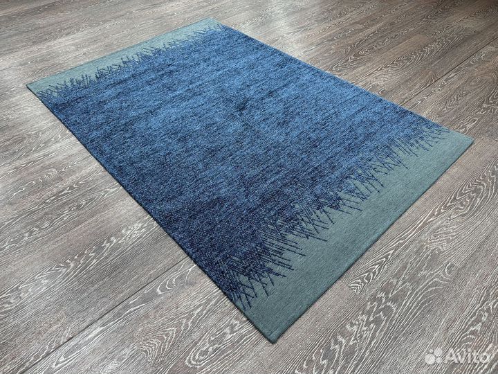 Ковер, гобелен 1.2 х 1.8 м