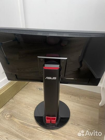 Монитор Asus vg248qz