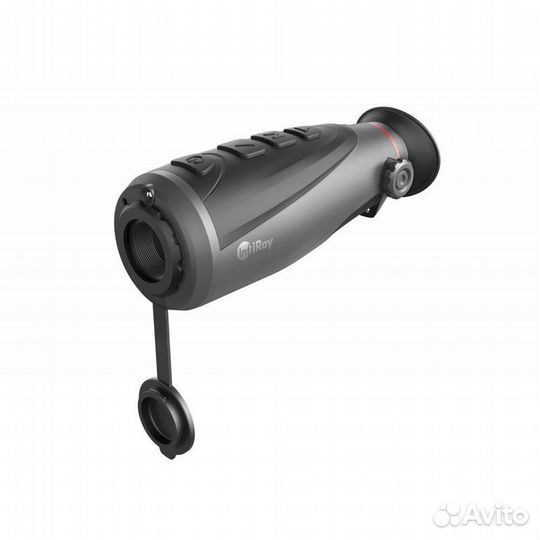 Тепловизионный монокуляр iRay affo