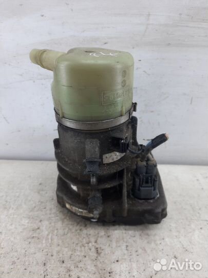 Электрогидроусилитель руля Ford Galaxy минивэн 2.0