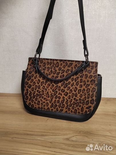 Сумка женская Эконика