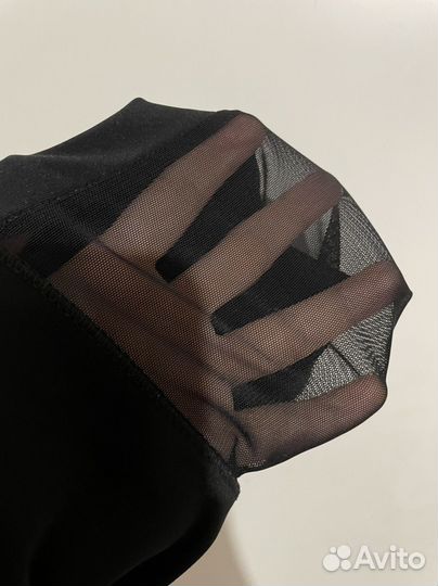 Легинсы спортивные Koton 44/46