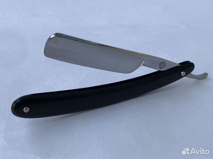 Опасная бритва.tasser.Япония