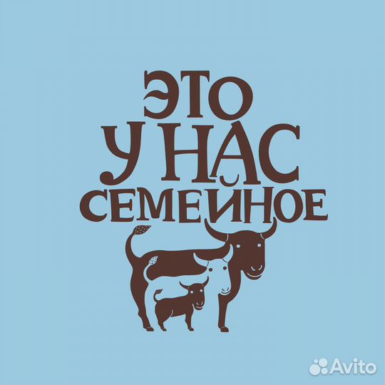 Водитель автомобиля