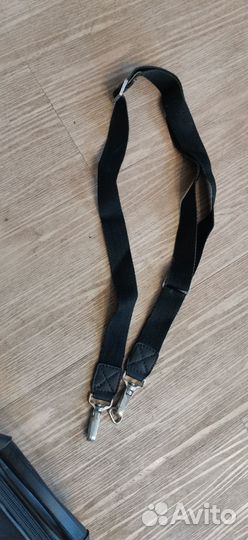 Сумки для ноутбуков