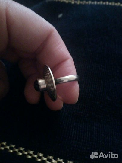 Космический комплект - серебро