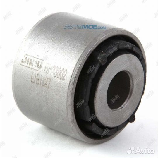 Сайлентблок Audi Q7 VW Touareg BH33002 jikiu