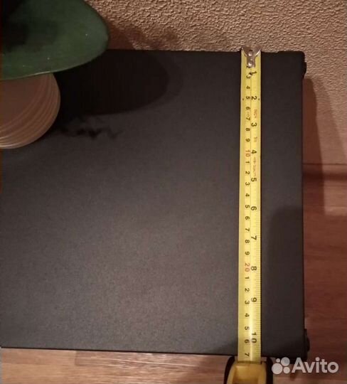 Стеллаж полка IKEA