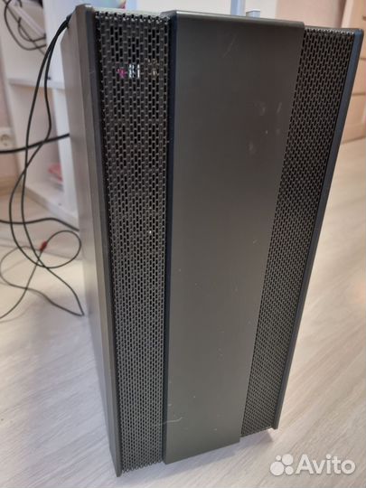 Системный блок intel core i5