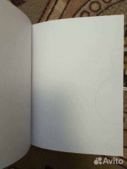 Lacoste блокнот ежедневник