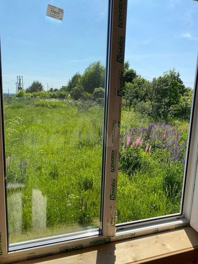 Участок 7 сот. (СНТ, ДНП)