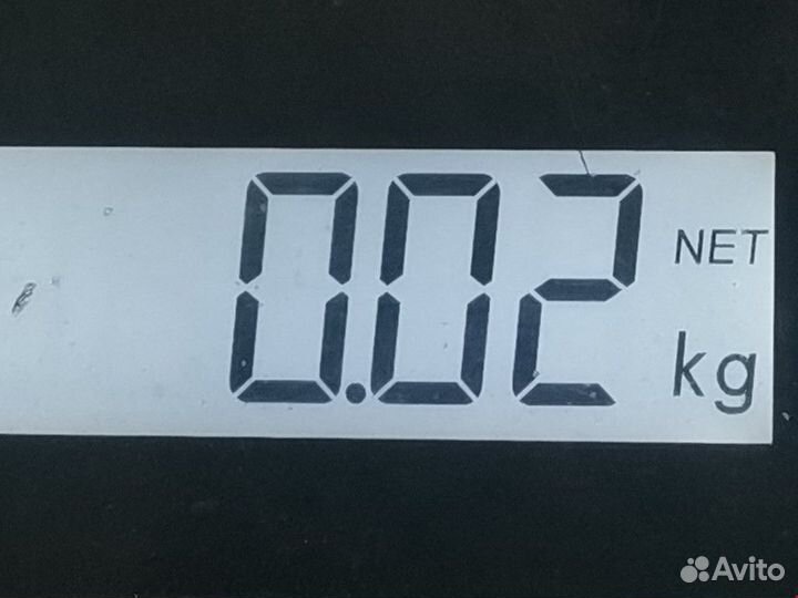 Усилитель антенны Audi A6 4B/C5 рест. 2002