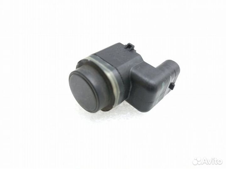 Датчик парковки передний Bmw 5-Series F10 2012