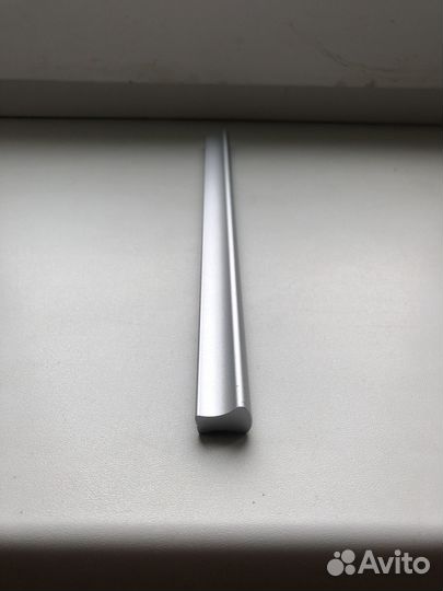 Ручки для мебели