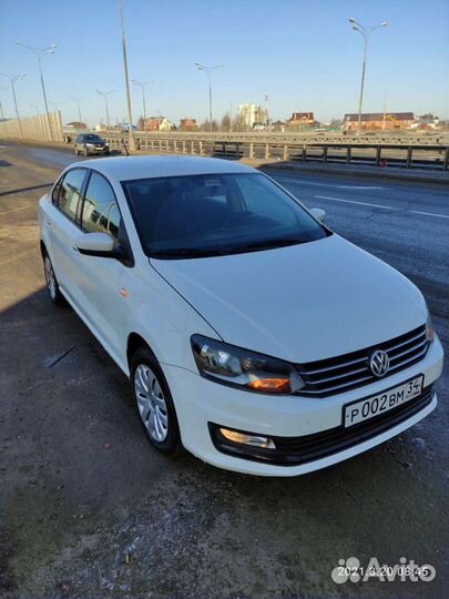 Автоинструктор МКПП, инструктор по вождению