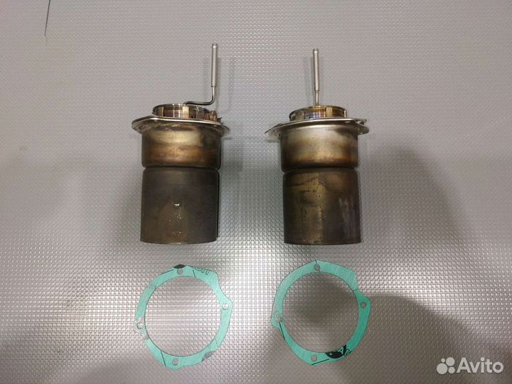 Горелка Webasto Thermo Top C/E/Z