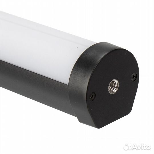 Светодиодная трубка Sidande RGB-B320S