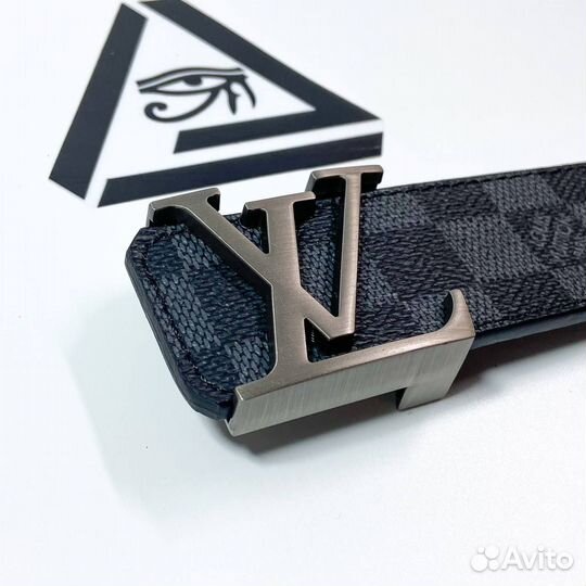 Ремень Louis Vuitton