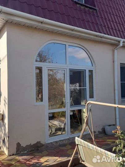 Мягкие Окна Астрахань Монтаж Гарантия