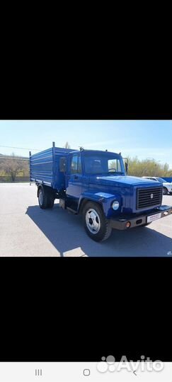 Пгс,песок,перегной,вывоз мусора металлома