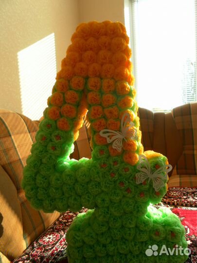 Для фотосессии