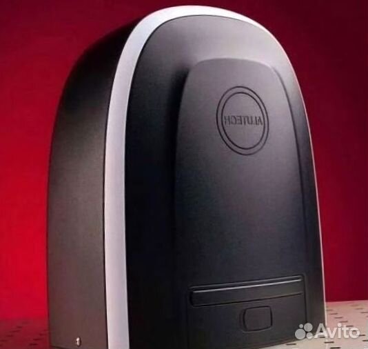 Привод для ворот