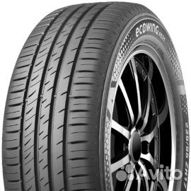 Kumho Ecowing ES31 165/60 R14 H