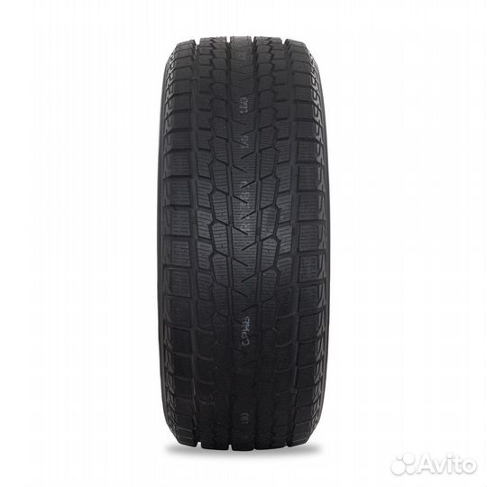 Yokohama Ice Guard G075 225/65 R18 103Q