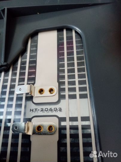 Зеркало для авто