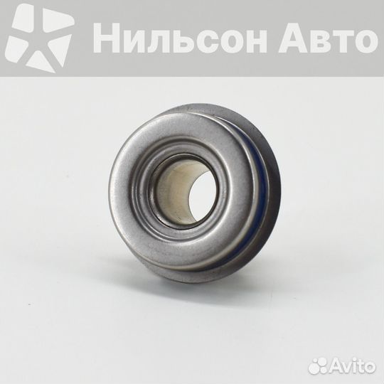 Фибра+сальник nissan, MMC FE6, 6M61, NPW