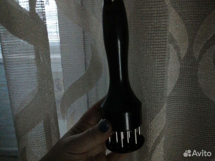 Маринатор для мяса