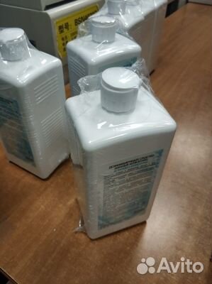 Упаковка в термоусадочную пленку, термоусадка