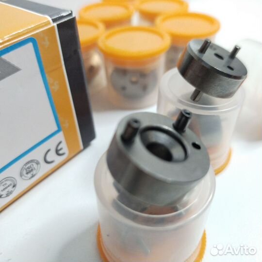 Промежуточная шайба 2430136221/F00ZZ20003 Bosch