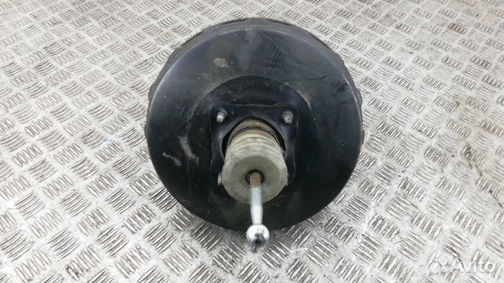 Усилитель тормозов Фольксваген Т5