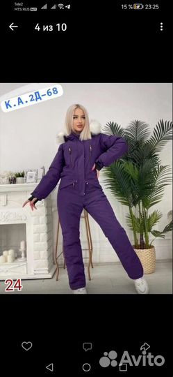 Одежда под заказ с ТК Садовод (без предоплат)