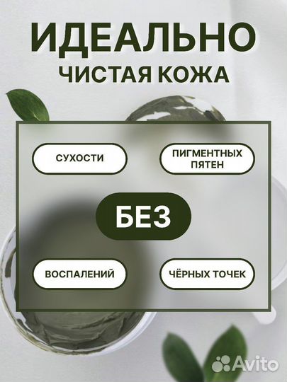 Веб-дизайнер