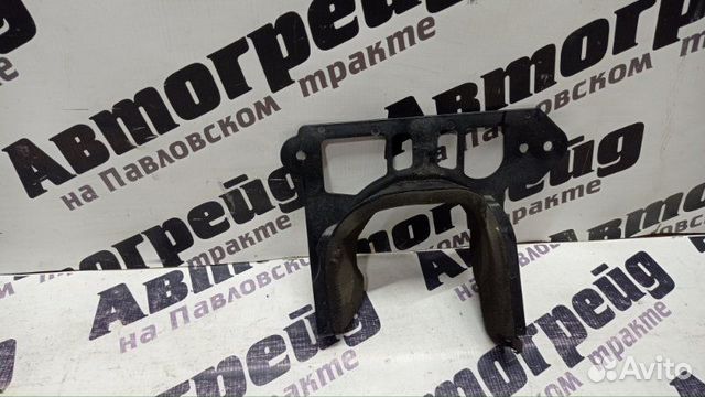 Защита привода левая Audi A4 8K2 cdhb 07.06.2008