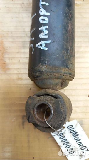 Амортизатор задний Chrysler PT Cruiser Wagon (200