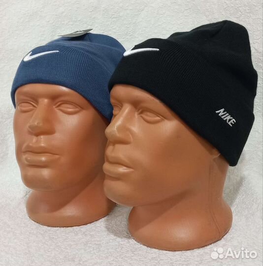 Шапки спортивные 