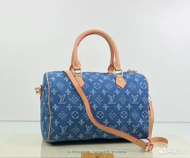 Сумка женская Louis Vuitton