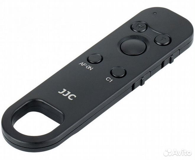 JJC BTR-S1 Replaces Sony RMT-P1BT