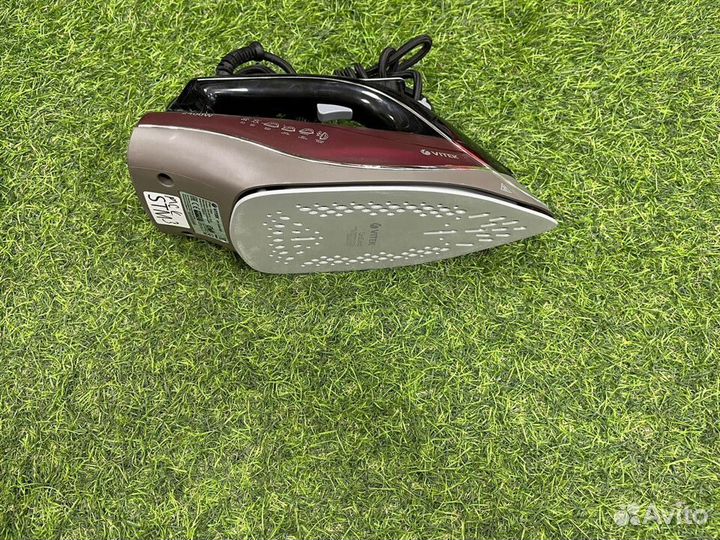 Утюг Vitek VT-1240
