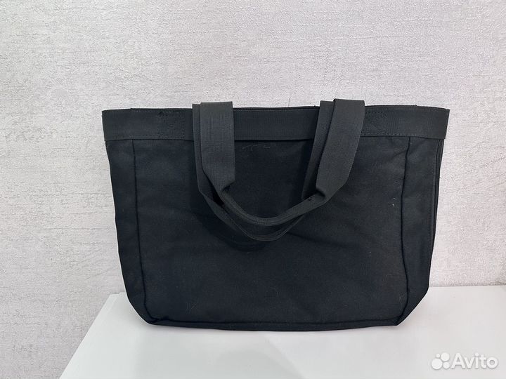 Сумка для ноутбука