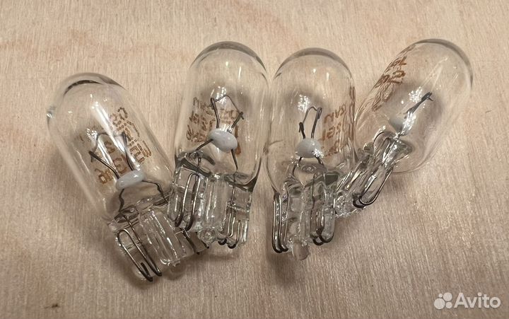 Лампочки для Suzuki Grand Vitara