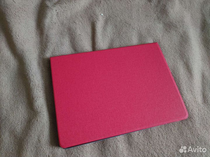 Чехол iPad Air 4/5