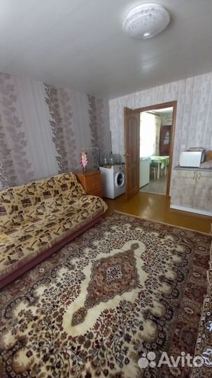 Комната сдается