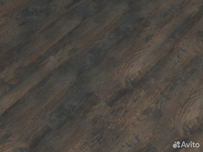 Кварцвинил