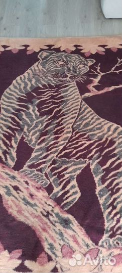 Плед покрывало