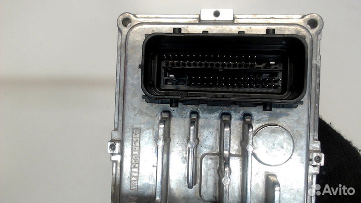 Блок управления кпп Chevrolet Camaro 2018, 2021